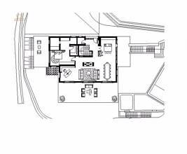 Thumbnail von Capdepera Villa ES21312