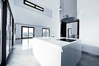 Thumbnail von Capdepera Villa ES21312