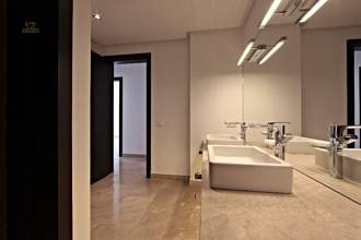 Thumbnail von Capdepera Villa ES21312