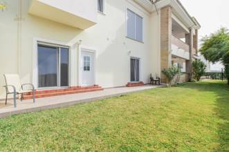 Thumbnail von Benahavís Villa ES59105