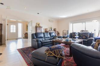 Thumbnail von Benahavís Villa ES59105