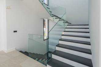 Thumbnail von Marbesa Villa ES91579