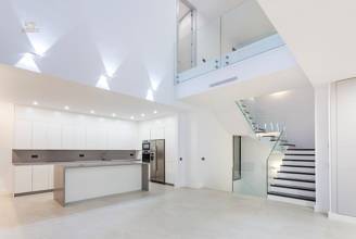 Thumbnail von Marbesa Villa ES91579