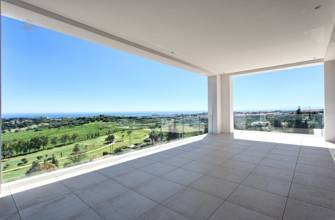 Thumbnail von El Paraiso Villa ES91471