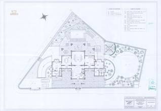 Thumbnail von Sierra Blanca Land ES91545