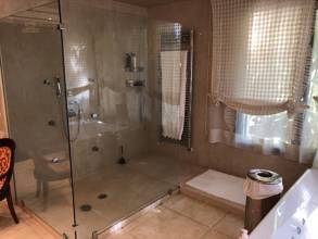 Thumbnail von Calahonda Villa ES92222