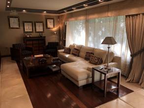 Thumbnail von Calahonda Villa ES92222