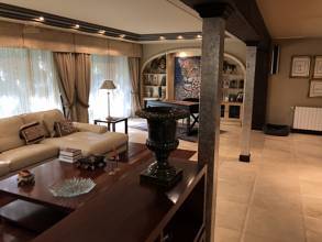 Thumbnail von Calahonda Villa ES92222