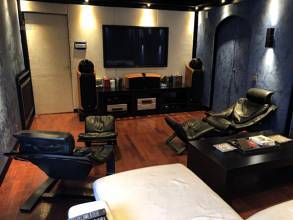 Thumbnail von Calahonda Villa ES92222