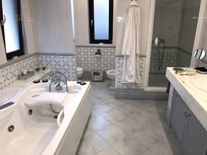 Thumbnail von Calahonda Villa ES92222