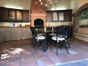 Thumbnail von Calahonda Villa ES92222