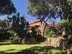 Thumbnail von Calahonda Villa ES92222