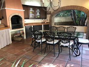 Thumbnail von Calahonda Villa ES92222