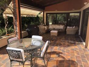 Thumbnail von Calahonda Villa ES92222