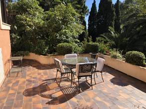 Thumbnail von Calahonda Villa ES92222