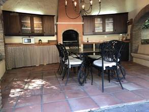 Thumbnail von Calahonda Villa ES92222