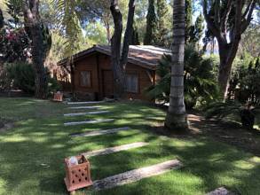 Thumbnail von Calahonda Villa ES92222