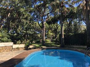 Thumbnail von Calahonda Villa ES92222