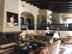 Thumbnail von Calahonda Villa ES92222