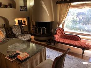 Thumbnail von Calahonda Villa ES92222