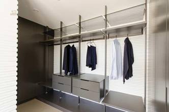 Thumbnail von Orihuela Villa ES17475