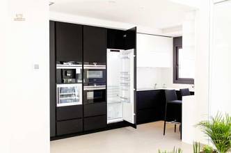 Thumbnail von Orihuela Villa ES17475