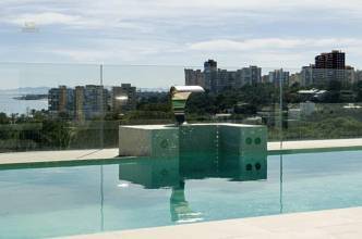 Thumbnail von Orihuela Villa ES17475