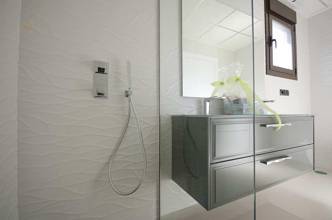 Thumbnail von Orihuela Villa ES17475