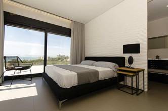 Thumbnail von Orihuela Villa ES17475