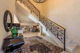 Thumbnail von Torrevieja Villa ES17726