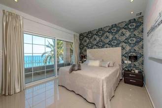 Thumbnail von Torrevieja Villa ES17726