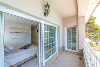 Thumbnail von Torrevieja Villa ES17726