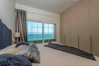 Thumbnail von Torrevieja Villa ES17726