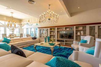 Thumbnail von Torrevieja Villa ES17726