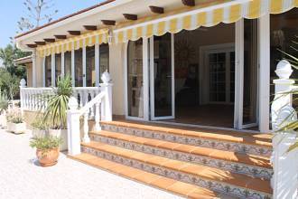 Thumbnail von Cabo Roig Villa ES6675