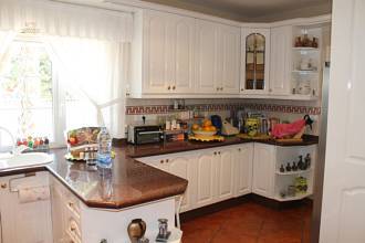 Thumbnail von Cabo Roig Villa ES6675