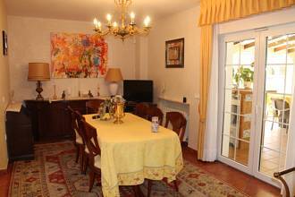 Thumbnail von Cabo Roig Villa ES6675