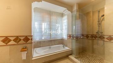 Thumbnail von El Rosario Villa ES80951