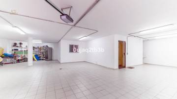 Thumbnail von El Rosario Villa ES80951