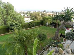 Thumbnail von Luxus-Villa in Benalmadena R2862485