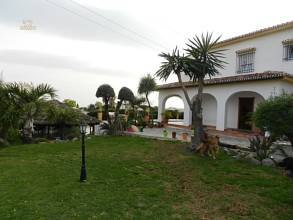 Thumbnail von Luxus-Villa in Benalmadena R2862485