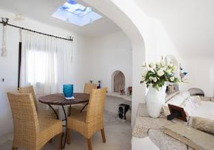 Thumbnail von einzigartige Villa mit Blick auf die Bucht von Pevero