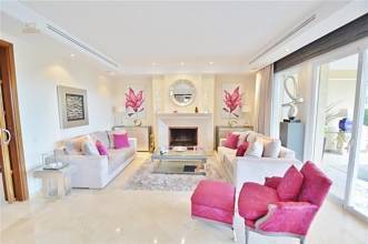 Thumbnail von Luxus-Villa in Nueva Andalucia R2858642