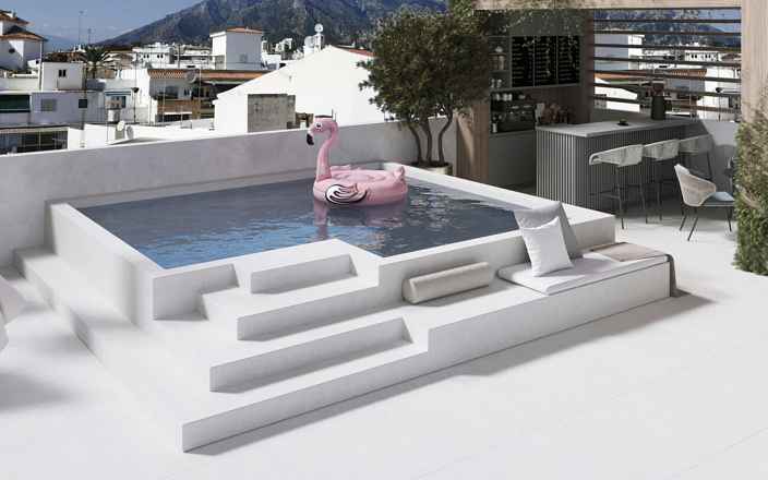  Marbella Commercial Property ES136105