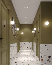 Thumbnail von Marbella Commercial Property ES136105