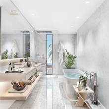 Thumbnail von Los Flamingos Villa ES136087