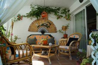 Thumbnail von Luxus-Haus in Selwo R2859077