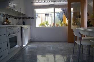 Thumbnail von Luxus-Haus in Selwo R2859077