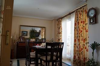 Thumbnail von Luxus-Haus in Selwo R2859077