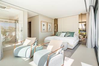 Thumbnail von Marbella Villa ES135978